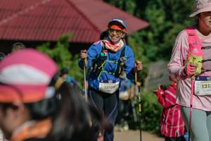 BIB: 
                            <button type="button" onclick="openModal(26712800)" class="btn btn-primary btn-sm float-right btn-popup" data-toggle="modal" data-target=".modal-high-quality">
                        <i class="fas fa-shopping-cart"></i> Add to Cart
                    </button>
                                            <button type="button" onclick="isThisMe(26712800, true)" class="btn btn-success btn-sm float-right btn-popup btn-isme hidden" data-toggle="tooltip" data-placement="bottom" title="นี่คือรูปของคุณใช่ไหม คลิกที่นี่เพื่อเอาเข้าอัลบั้ม">
                        <i class="fas fa-plus"></i> Add to album
                    </button>
                    <button type="button" onclick="isThisMe(26712800, false)" class="btn btn-warning btn-sm float-right btn-popup btn-isnotme hidden">
                        <i class="fas fa-ban"></i> Remove from album
                    </button>